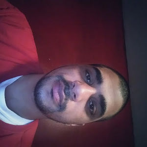 Meet your Posher, Devin